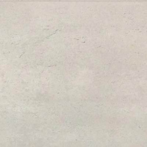 Gạch ốp lát Vietceramics 80NEBI412