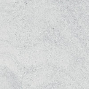 Gạch ốp lát Vietceramics A59JN4LM-2