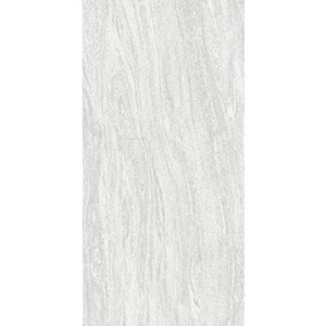Gạch ốp lát Vietceramics Granite – 36MB804 (30x60)