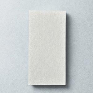 Gạch ốp lát Viglacera 30×60 KR3651