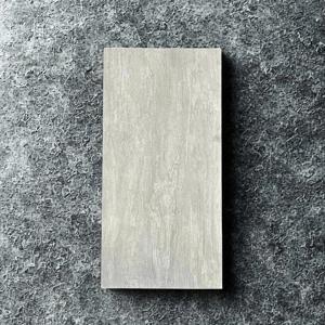 Gạch ốp lát Viglacera 30×60 KR3658