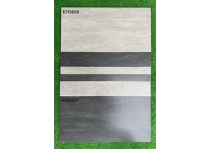 Gạch ốp lát Viglacera 30×60 KR3656