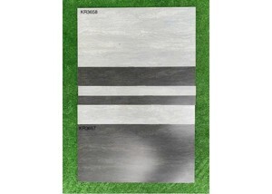 Gạch ốp lát Viglacera 30×60 KR3658