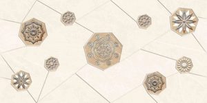 Gạch ốp lát Viglacera 30×60 KR3602A