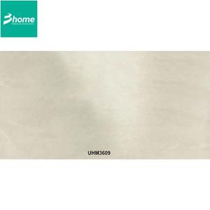 Gạch ốp lát Viglacera 30×60 UHM3609