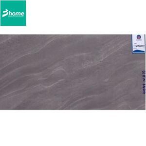 Gạch ốp lát Viglacera 30×60 UHM3604