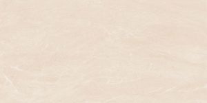 Gạch ốp lát Viglacera 30×60 UHM3609