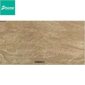 Gạch ốp lát Viglacera 30×60 UHM3610