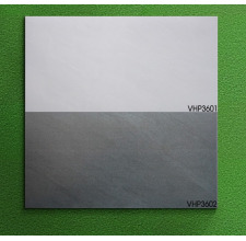 Gạch ốp lát Viglacera 30×60 VHP3602