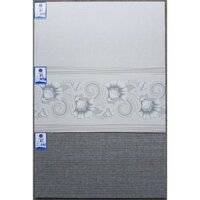 Gạch ốp lát Viglacera 30x60 ốp lát phòng tắm, phòng bếp, nhà vệ sinh, dễ vệ sinh, tạo điểm nhấn cho không gian, giá rẻ