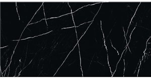 Gạch ốp lát Viglacera 60×120 ECO D61205