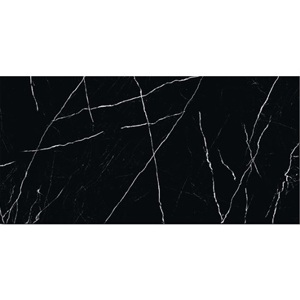 Gạch ốp lát Viglacera 60×120 ECO D61205