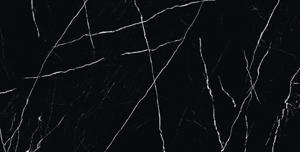 Gạch ốp lát Viglacera 60×120 ECO D61205