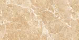 Gạch ốp lát Viglacera 60×120 MD-D61203