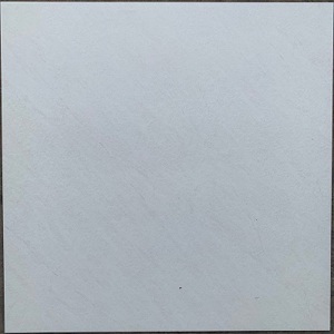 Gạch ốp lát Viglacera 60×60 VHP6605