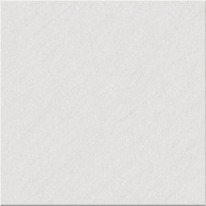 Gạch ốp lát Viglacera 60×60 VHP6605