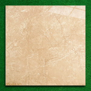 Gạch ốp lát Viglacera 80×80 FL7 – GP8804