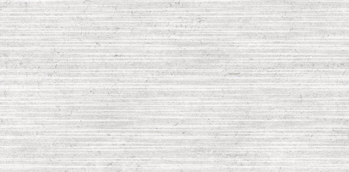 Gạch ốp lát Viglacera ECO-M36912