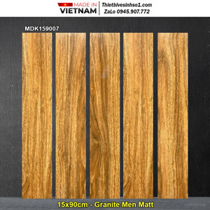 Gạch ốp lát Viglacera MDK159007