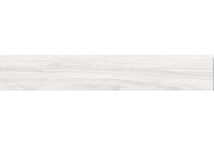 Gạch ốp lát Viglacera MDK159011