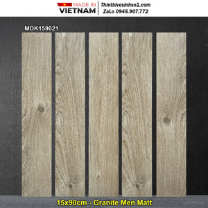 Gạch ốp lát Viglacera MDK159021