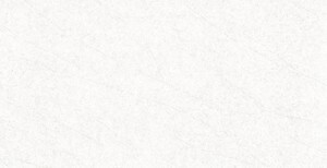 Gạch ốp lát Viglacera Mỹ Đức ECO-M36901