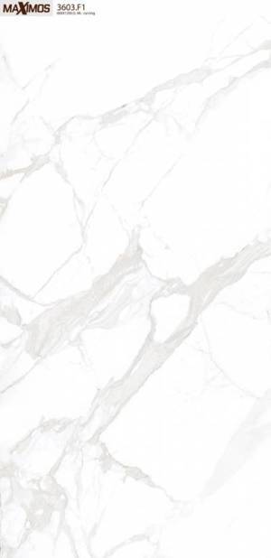 Gạch ốp lát Vitto 60×120 3603