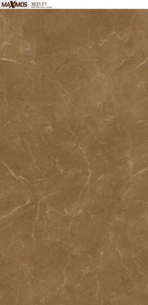 Gạch ốp lát Vitto 60×120 3631