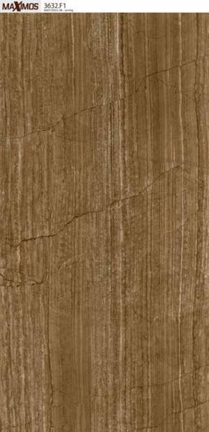 Gạch ốp lát Vitto 60×120 3632