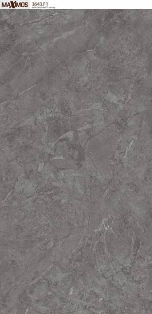 Gạch ốp lát Vitto 60×120 3643