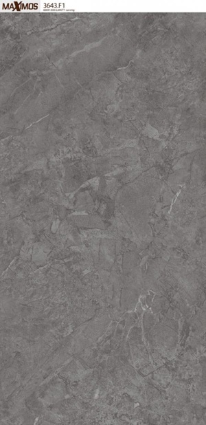 Gạch ốp lát Vitto 60×120 3643