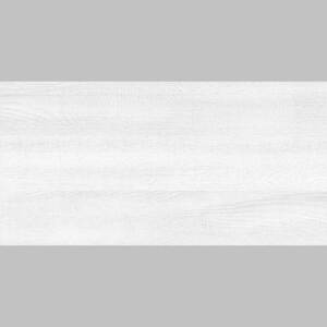 Gạch ốp men mờ TTC 30x60 WM36003