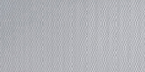 Gạch ốp men Thạch Bàn CTS36-1681.1