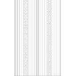 Gạch ốp mikado 25x40- X42 - MS4832