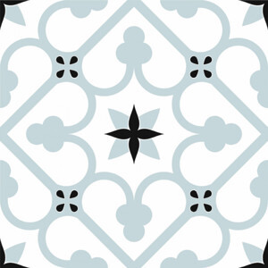 Gạch ốp Prime 2704