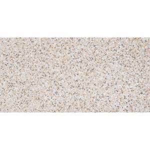 Gạch ốp sàn Đồng Tâm 3060 TAYBAC 007 - 30x60