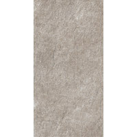 Gạch ốp sàn Đồng Tâm 3060 TAYBAC 003 - 30x60