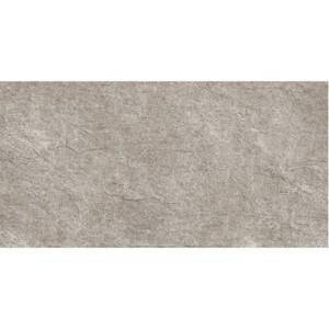 Gạch ốp sàn Đồng Tâm 3060 TAYBAC 003 - 30x60