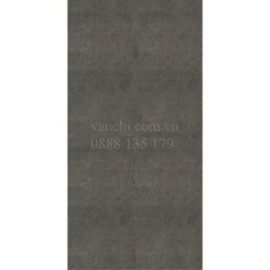 Gạch ốp sàn Đồng Tâm 3060 TAYBAC 006 - 30x60