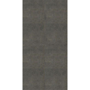 Gạch ốp sàn Đồng Tâm 3060 TAYBAC 006 - 30x60