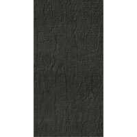 Gạch ốp sàn Đồng Tâm 3060 TAYBAC 004 - 30x60