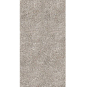 Gạch ốp sàn Đồng Tâm 3060 TAYBAC 003 - 30x60