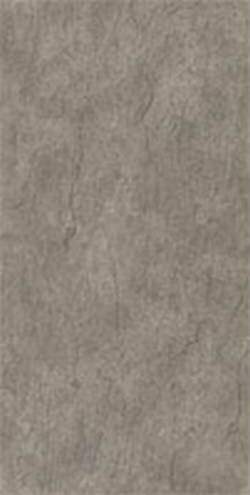 Gạch ốp sàn Đồng Tâm 3060 TAYBAC 002 - 30x60