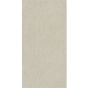 Gạch ốp sàn Đồng Tâm 3060 TAYBAC 005 - 30x60