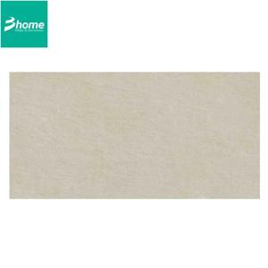 Gạch ốp sàn Đồng Tâm 3060 TAYBAC 001 - 30x60