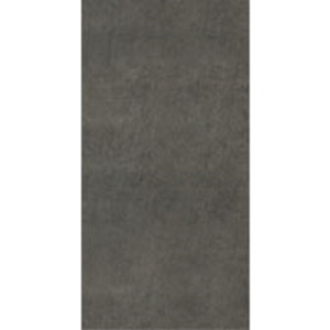 Gạch ốp sàn Đồng Tâm 3060 TAYBAC 006 - 30x60