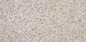 Gạch ốp sàn Đồng Tâm 3060 TAYBAC 008 - 30x60