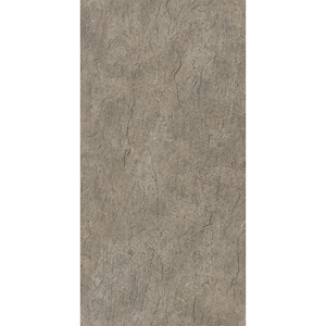 Gạch ốp sàn Đồng Tâm 3060 TAYBAC 002 - 30x60