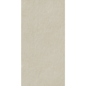 Gạch ốp sàn Đồng Tâm 3060 TAYBAC 005 - 30x60