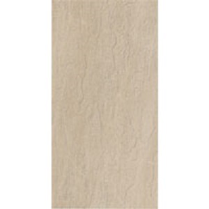 Gạch ốp sàn Đồng Tâm 3060 TAYBAC 001 - 30x60